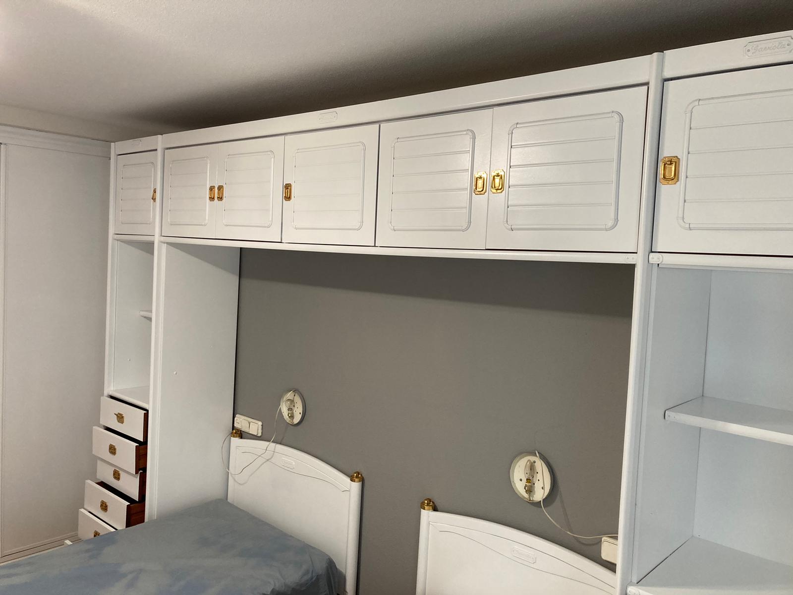LACADOS MUEBLES DESPUES